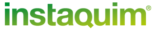 Tienda productos Instaquim